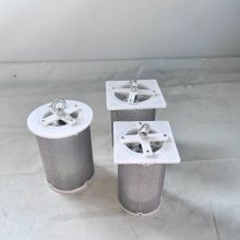 HY-3Բδվװں˹Ӧ