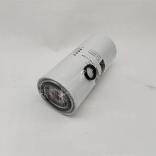 ˹FS1006ȼFS1000ó