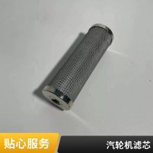 ˳ҹӦо о  ѹվͺȫо ߾ MEH1492RNTF10N-M50