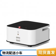 ţ BX05X¥˶߿ص 80kg 