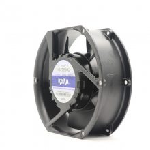 KAKU KA1725HA2-2 220V 17251ɢȷˮ