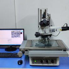 ῵MM800΢ MM-800΢ MM-800΢