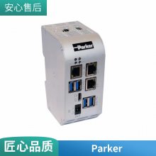 890SD-432870E0-B00-1A000 Parkerɿ890Ƶ ȫ