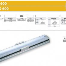 IAI-ISA/ISPAϵ ACŷ200V˿˱׼)