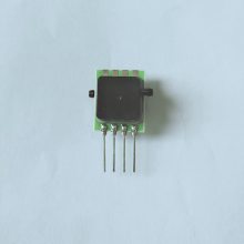 DLV-015D-E2BS-I-NI3N΢ѹ 15PSI ALL sensors