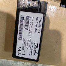 EBI4 1Pdanfoss˹ѹ052F4040