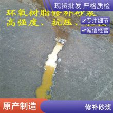 Ի֬޲ɰ ȱݲ ǿȸ