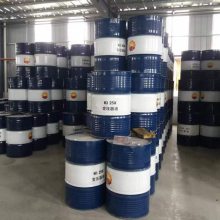 ���ش���ϵͳ��DCC4008 ��������DCB4030 �ִ�����