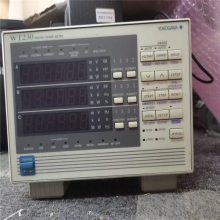 ֵ¹rs޵ʩߴZVL-3GhzZVL3ZVL6