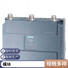 ģ6FC5247-0AA17-0AA1 MMC Դ 24V