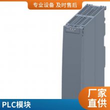 Ӧ6ES7531-7QD00-0AB0 S7-1500PLCģģ AI4