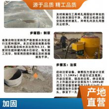 ǿཬ ׼ cgmιཬ޲ 豸ṹװ