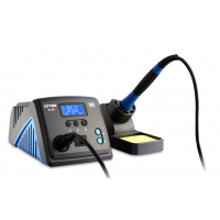 ̩ATTEN STϵǦ̨ ST-80 80W-óףɶ
