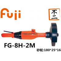 ձFUJI(ʿ)ҵ߼:ģĥFG-12U-1