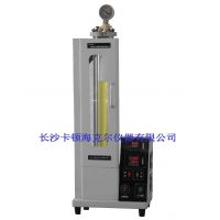 KD-F8088ȴϽʴԲⶨ