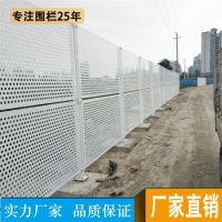 豸װ ŵ·ʩΧ 彨װ