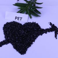 PET专用蓝相特黑特亮黑砂 适合做PET片材制品色母，专业开发团队