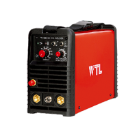 WTLMAGIC AC TIG-315벻MAGIC TIG-250 400