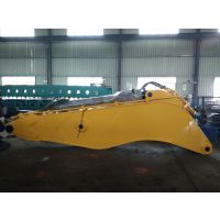 HJ-B1901ھʯۡǿʯۡɽ۹Ч