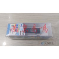 AD-5617WPձAND¶ȼ AD-5617WP