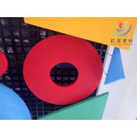 Ͼݵ ˴Ƭ ʸѧ