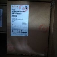 6ES7331-1KF02-0AB0ȫʱ