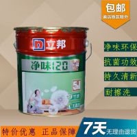 ζ120̿ȩ51ǽ齺һζ