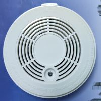 ̸+һ̼ϱ һ̼һ̽ smoke co detector