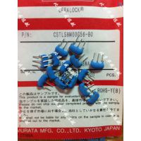 CSTLS8M00G56-BO ƻԴ ѹIC λ ѹդ MCU LDOһ Ӫ