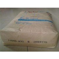 ӦձȶV-0PBT1184G-A301184G-302184G-30