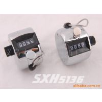 sxh5136еʽ hand counter ȫֶ