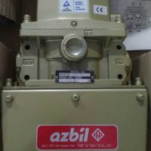 ձTACOazbil˫ȫŷMVS-3504YCL/3506JYCL/3510YCL