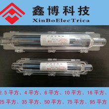ӦɽFCS32.5-120ƽõ䲹۸