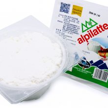 Ricottaŷ̢֥1.2kgװIQFٶ ޻ ***決ʳ