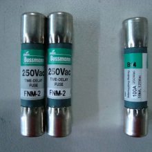 ۶ ѹ۶ Բ۶ bussmann۶ FNM-2 Fusetron۶