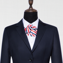 ݹװְҵװ***ŮGY51206ɫ50%ëëװ