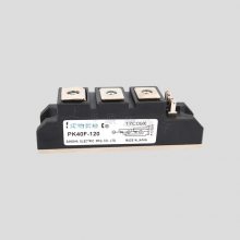 PK40F-120ɿعģ