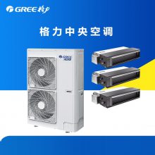 յ һյ յ5ƥ GMV-H120WL/C