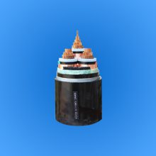 Ϸʸѹ-ѹļҺ-ͨ(Ƽ̼)