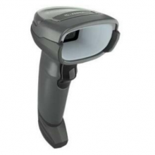 ӦҵɨǹZEBRA DS4608-XDɨǹ