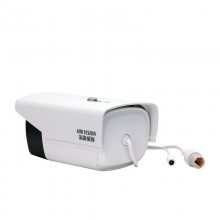 DS-2CD2T26WD-I3 200H.265ǹ⼶ͲʹPOE