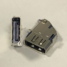 DP20P Ƶ DP20PIN ʽĽDIPĸ DispalyPortƵ