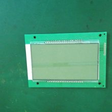 LCD,LCMҺʾ