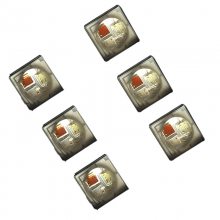 smd3535Ƭ3535rgb
