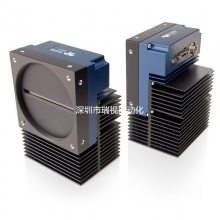 DALSA ٹ˽ӿ-Linea MLϵ ML-HC-16K10T ɫ16K