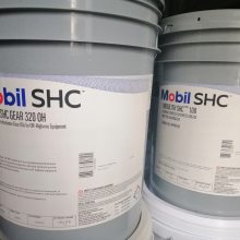 SHC Gear 320 OHظɺϳɳ,Mobil SHC Gear 460 OH