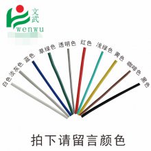 ʵ峧 0.7оƤ PVCܵ ԰Ѽܰ 10