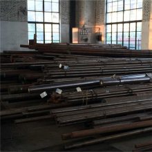 Ӧ5CrNiMoģ߸5CrNiMoģ߸ְ Ķͼɲ