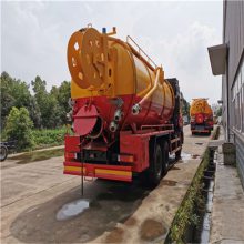 地下室压缩垃圾车a 三吨压缩垃圾车a 重庆出口压缩车a
