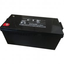 CTD늳6GFMJ65zwSo(h)늳12V6***H늹 UPS/EPSԴ